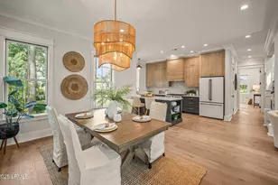 209 Harborview Dr, Beaufort, SC 29907 - Photo 13