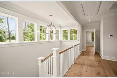 209 Harborview Drive, Beaufort, SC 29907 - Photo 35