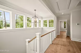 209 Harborview Dr, Beaufort, SC 29907 - Photo 35