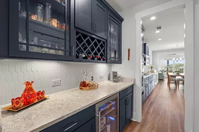 1266 Windswept Oak Lane, Beaufort, SC 29902 - Photo 15