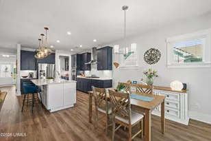 1266 Windswept Oak Ln, Beaufort, SC 29902 - Photo 13