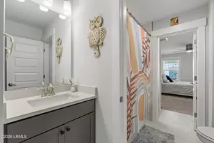 1266 Windswept Oak Ln, Beaufort, SC 29902 - Photo 27