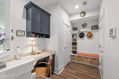 1266 Windswept Oak Lane, Beaufort, SC 29902 - Photo 29