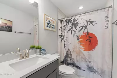 1266 Windswept Oak Lane, Beaufort, SC 29902 - Photo 33