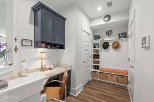 1266 Windswept Oak Ln, Beaufort, SC 29902 - Photo 19