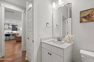 1266 Windswept Oak Ln, Beaufort, SC 29902 - Photo 17