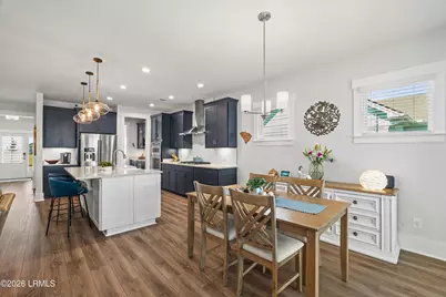 1266 Windswept Oak Lane, Beaufort, SC 29902 - Photo 23