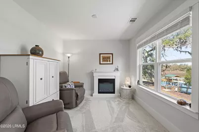 1266 Windswept Oak Lane, Beaufort, SC 29902 - Photo 43