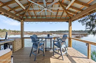 1266 Windswept Oak Ln, Beaufort, SC 29902 - Photo 49
