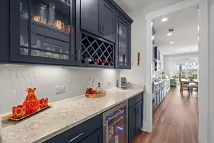 1266 Windswept Oak Ln, Beaufort, SC 29902 - Photo 5