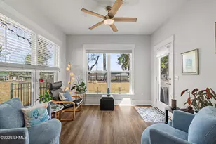 1266 Windswept Oak Ln, Beaufort, SC 29902 - Photo 15