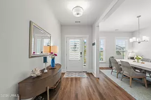 1266 Windswept Oak Ln, Beaufort, SC 29902 - Photo 3