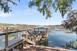 1266 Windswept Oak Ln, Beaufort, SC 29902 - Photo 47