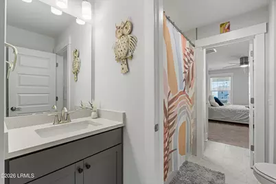 1266 Windswept Oak Lane, Beaufort, SC 29902 - Photo 37