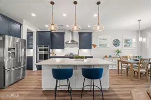 1266 Windswept Oak Ln, Beaufort, SC 29902 - Photo 7