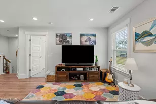 1266 Windswept Oak Ln, Beaufort, SC 29902 - Photo 21