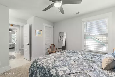 1266 Windswept Oak Lane, Beaufort, SC 29902 - Photo 39