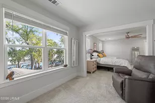 1266 Windswept Oak Ln, Beaufort, SC 29902 - Photo 33