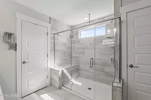 1266 Windswept Oak Ln, Beaufort, SC 29902 - Photo 35