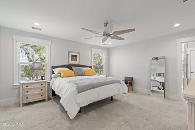 1266 Windswept Oak Lane, Beaufort, SC 29902 - Photo 41