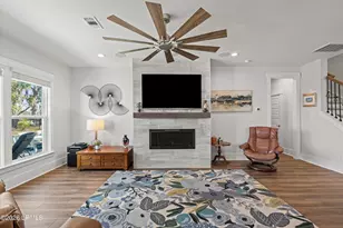 1266 Windswept Oak Ln, Beaufort, SC 29902 - Photo 11