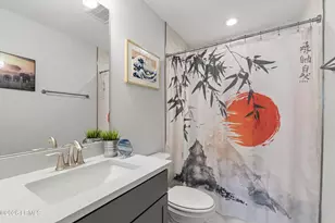 1266 Windswept Oak Ln, Beaufort, SC 29902 - Photo 23