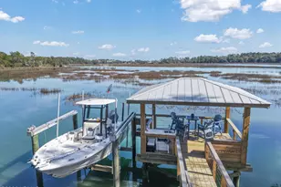 1266 Windswept Oak Ln, Beaufort, SC 29902 - Photo 41