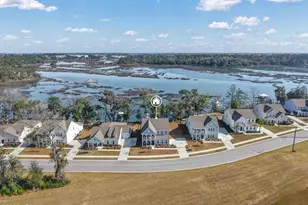 1266 Windswept Oak Ln, Beaufort, SC 29902 - Photo 39