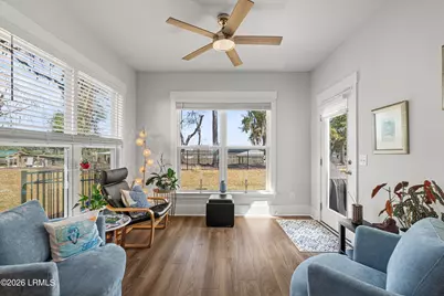 1266 Windswept Oak Lane, Beaufort, SC 29902 - Photo 25