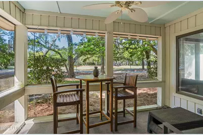 456 Bb Sams Drive, Saint Helena Island, SC 29920 - Photo 19