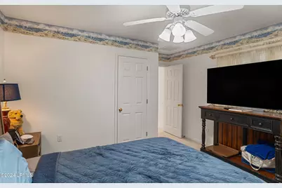 456 Bb Sams Drive, Saint Helena Island, SC 29920 - Photo 17