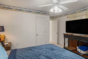 456 BB Sams Dr, Saint Helena Island, SC 29920 - Photo 17