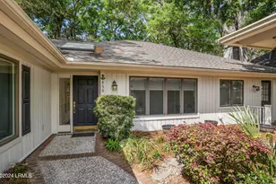 456 BB Sams Dr, Saint Helena Island, SC 29920 - Photo 3