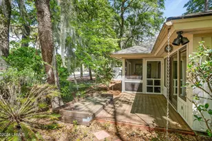 456 BB Sams Dr, Saint Helena Island, SC 29920 - Photo 21