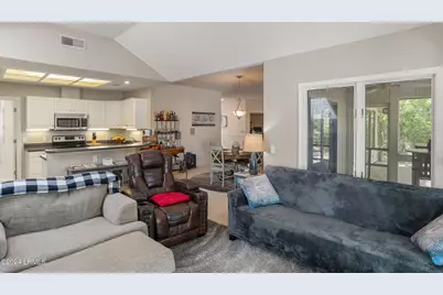 456 Bb Sams Drive, Saint Helena Island, SC 29920 - Photo 9