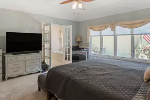 456 BB Sams Dr, Saint Helena Island, SC 29920 - Photo 13