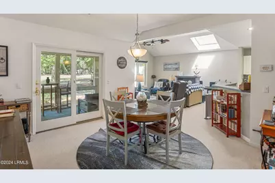 456 Bb Sams Drive, Saint Helena Island, SC 29920 - Photo 7