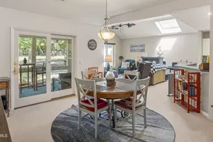 456 BB Sams Dr, Saint Helena Island, SC 29920 - Photo 7