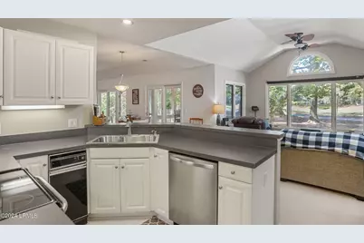 456 Bb Sams Drive, Saint Helena Island, SC 29920 - Photo 11