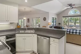 456 BB Sams Dr, Saint Helena Island, SC 29920 - Photo 11