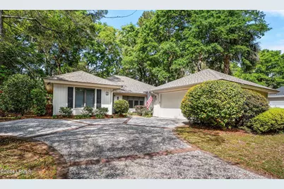 456 Bb Sams Drive, Saint Helena Island, SC 29920 - Photo 1