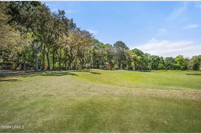 456 Bb Sams Drive, Saint Helena Island, SC 29920 - Photo 23