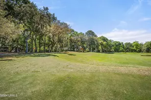 456 BB Sams Dr, Saint Helena Island, SC 29920 - Photo 23