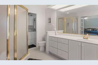 456 Bb Sams Drive, Saint Helena Island, SC 29920 - Photo 15