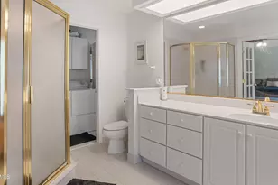 456 BB Sams Dr, Saint Helena Island, SC 29920 - Photo 15