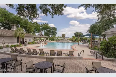 456 Bb Sams Drive, Saint Helena Island, SC 29920 - Photo 31