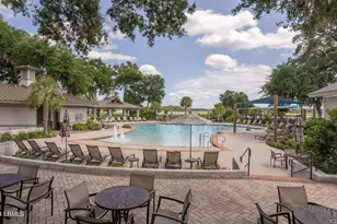 456 BB Sams Dr, Saint Helena Island, SC 29920 - Photo 31