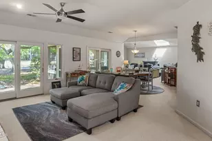 456 BB Sams Dr, Saint Helena Island, SC 29920 - Photo 5