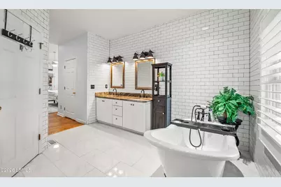 81 Dolphin Point Drive, Beaufort, SC 29907 - Photo 51