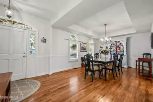 81 Dolphin Point Dr, Beaufort, SC 29907 - Photo 21